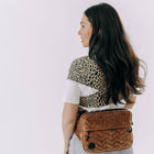 Build Your Pearl Wrap & Pack Set
