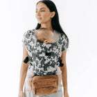 Build Your Pearl Wrap & Mini Pack Set