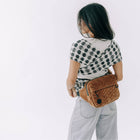 Build Your Pearl Wrap & Pack Set