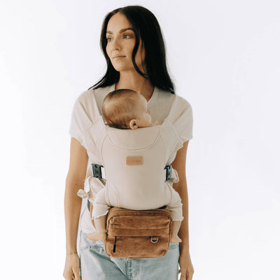 Build Your Pearl Wrap & Mini Pack Set