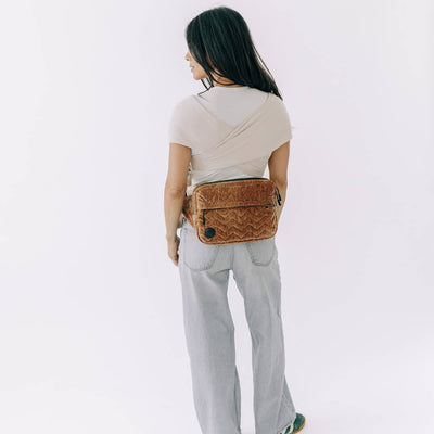 Build Your Pearl Wrap & Pack Set