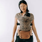 Build Your Pearl Wrap & Mini Pack Set