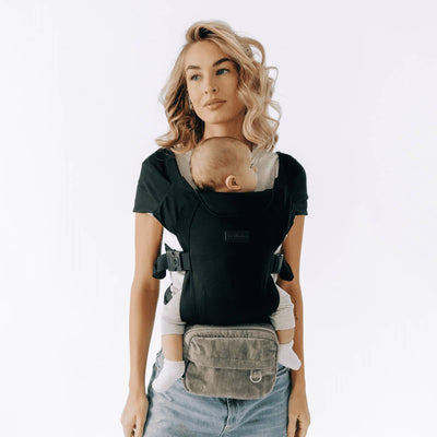 Build Your Pearl Wrap & Mini Pack Set