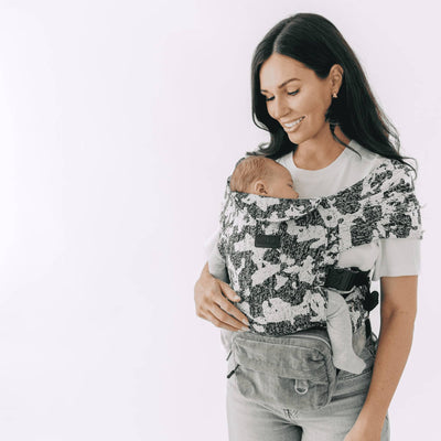 Build Your Pearl Wrap & Mini Pack Set