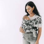 Build Your Pearl Wrap & Mini Pack Set