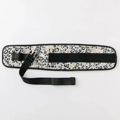 The Waistband Extender