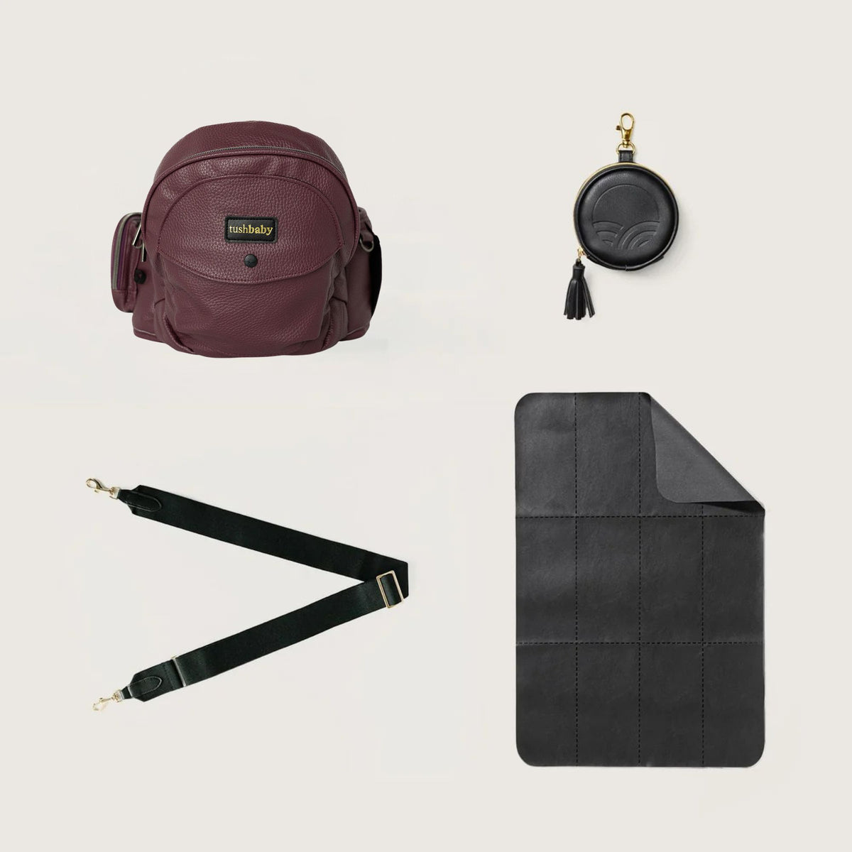 Stylize It Bundle
