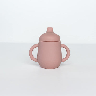 Sippy Cup