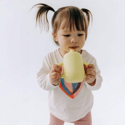 Sippy Cup