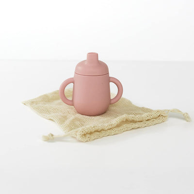 Sippy Cup