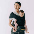 2-in-1 Convertible Carrier