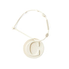 The Letter Teether