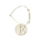 The Letter Teether