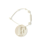 The Letter Teether