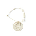 The Letter Teether