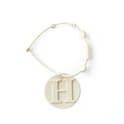 The Letter Teether