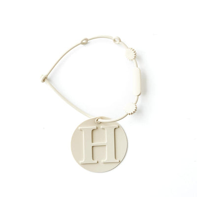 The Letter Teether