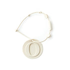 The Letter Teether