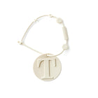 The Letter Teether