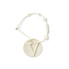 The Letter Teether