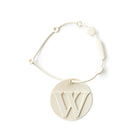 The Letter Teether