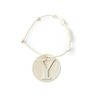 The Letter Teether