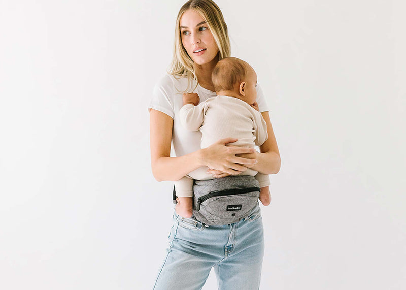 Things To Do in Houston with a Baby