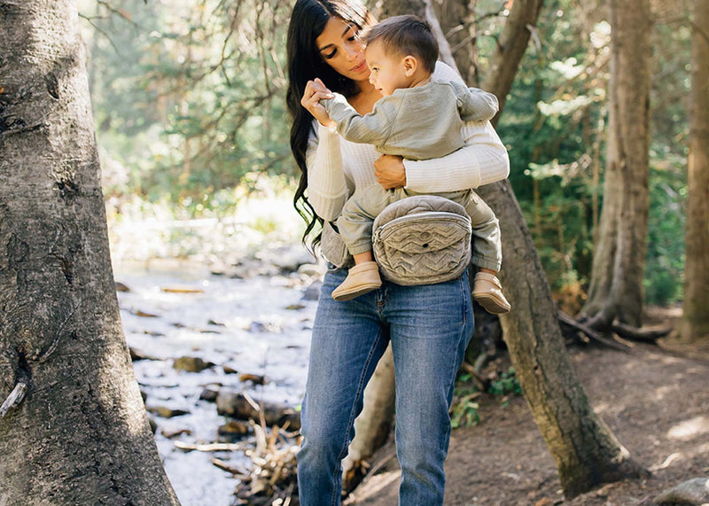 Things To Do in Phoenix With a Baby