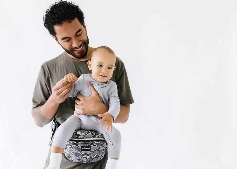 Things To Do in Pittsburgh With a Baby