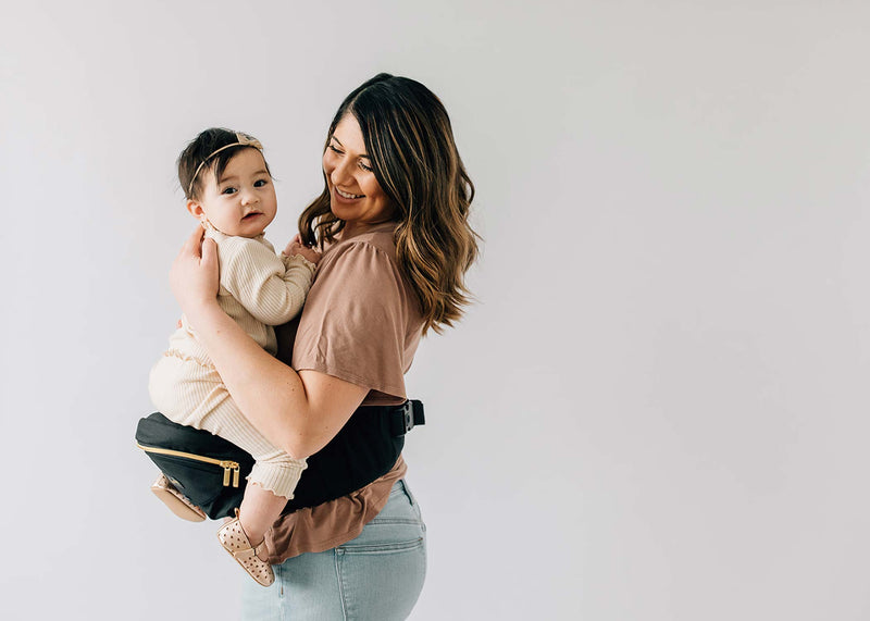 Good Christmas Gifts for New Moms