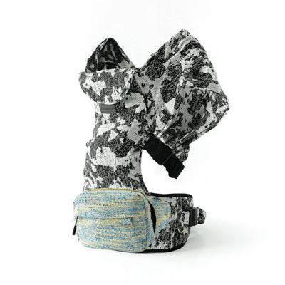 Build Your Pearl Wrap & Mini Pack Set