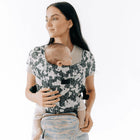 Build Your Pearl Wrap & Mini Pack Set