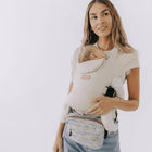 Build Your Pearl Wrap & Mini Pack Set