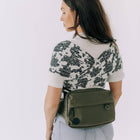 Build Your Pearl Wrap & Pack Set
