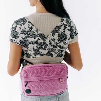 Build Your Pearl Wrap & Pack Set