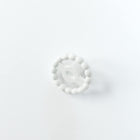 Orthodontic Pacifier
