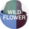 Wild Flower