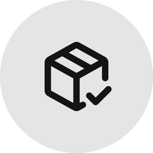 Risk-Free Returns & Package Protection