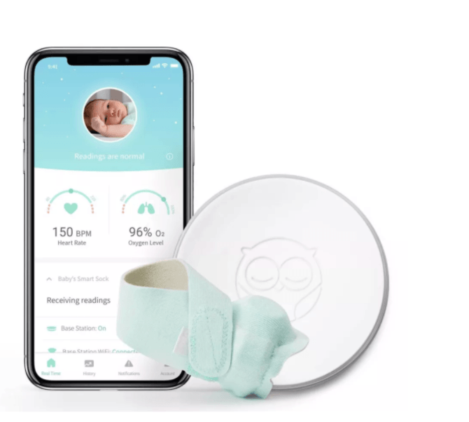 Your Ultimate Baby Registry Checklist: 10 Must-Haves