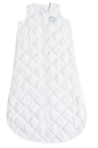weighted sleep sack