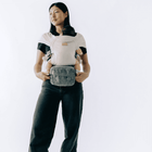 Build Your Pearl Wrap & Mini Pack Set